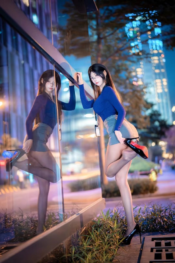 西西里的美丽传说