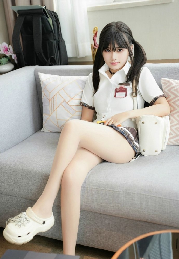 车载观影记忆 · 惊悚