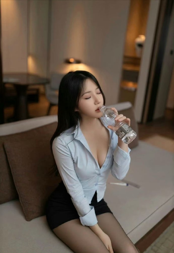 这个杀手不太冷 封面
