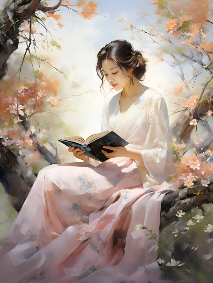 无人区